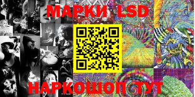амф Кимры