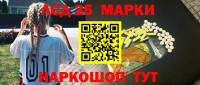 амф Кимры